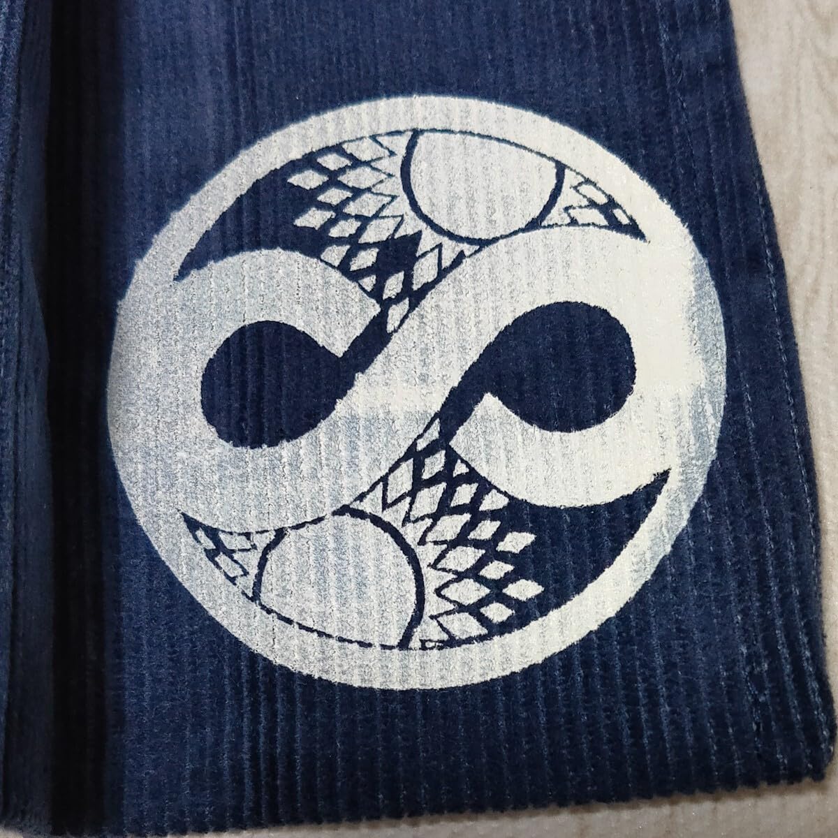 Amazon.co.jp: Part 2 UVERworld Takuya ∞ Birthday Bum Flap Goods